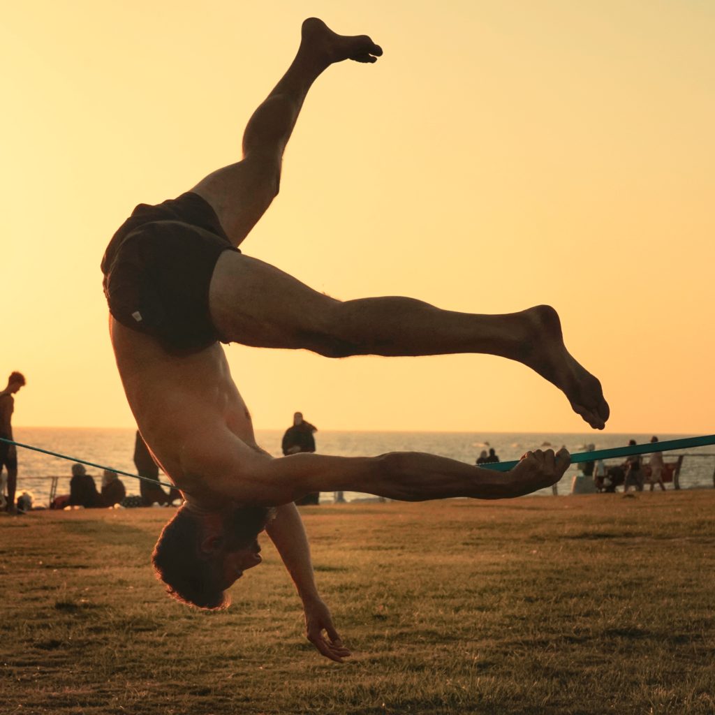 TelAviv Dotan 04846