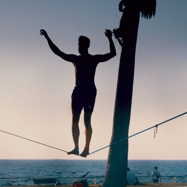 Comment les photographies influencent-elles l'opinion publique ? 8 ipix cinematic meetmytag IMG 2719