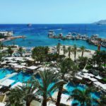 Eilat photography