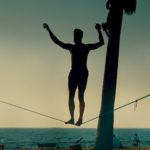 Сквозь объектив профессионала: Как создать незабываемую фотосессию