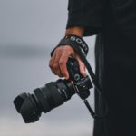 Sony Alpha 7 IV