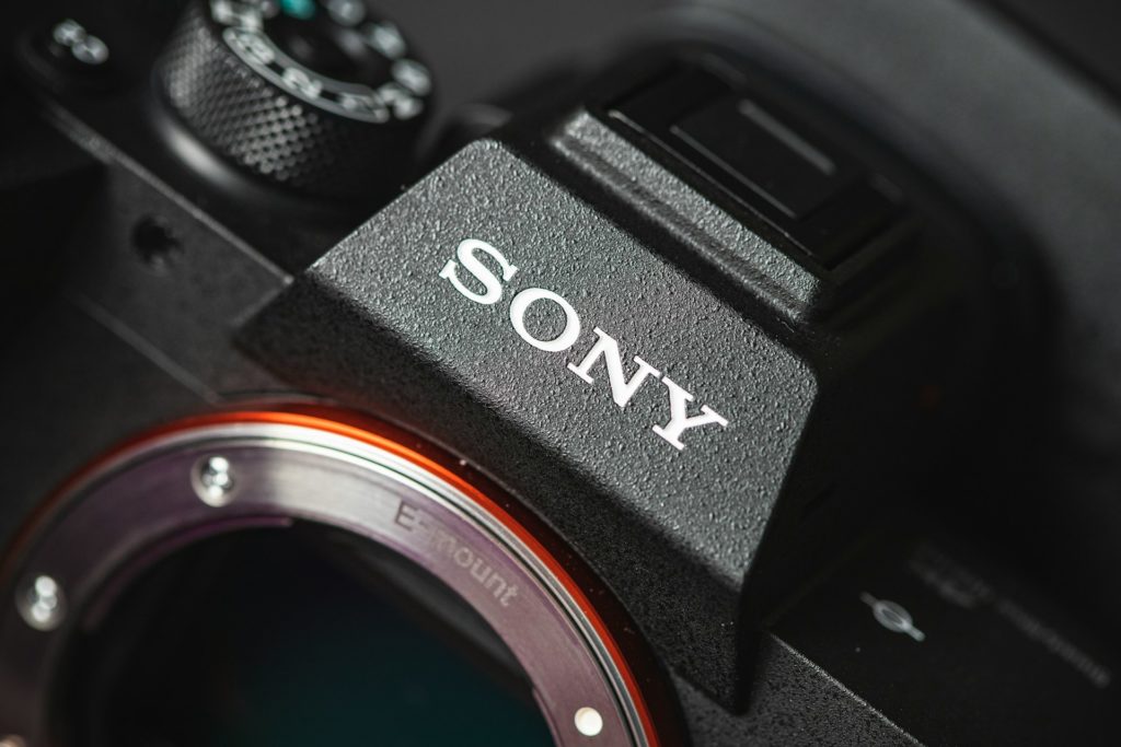 Sony Alpha 7 IV - Review of the photography leader of 2024! 2 Sony Alpha 7 IV - Review of the photography leader of 2024