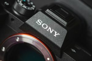Sony Alpha 7 IV - Review of the photography leader of 2024