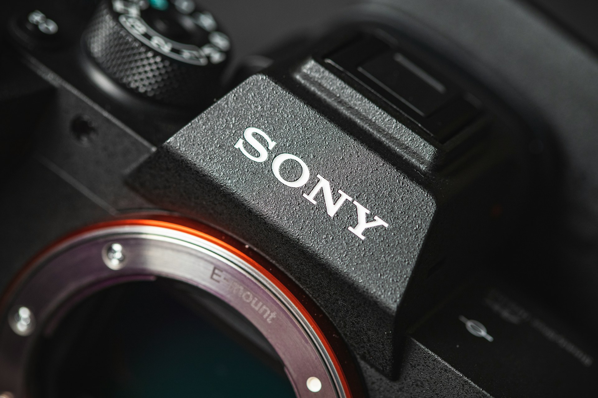 Sony Alpha 7 IV - Review of the photography leader of 2024