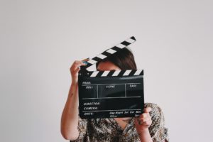 Топ 10 фильмов для фотографа, написать по правилам написания и SEO правилам