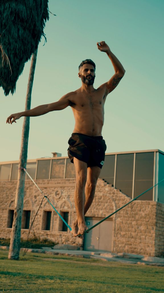 Telaviv Dotan 02736