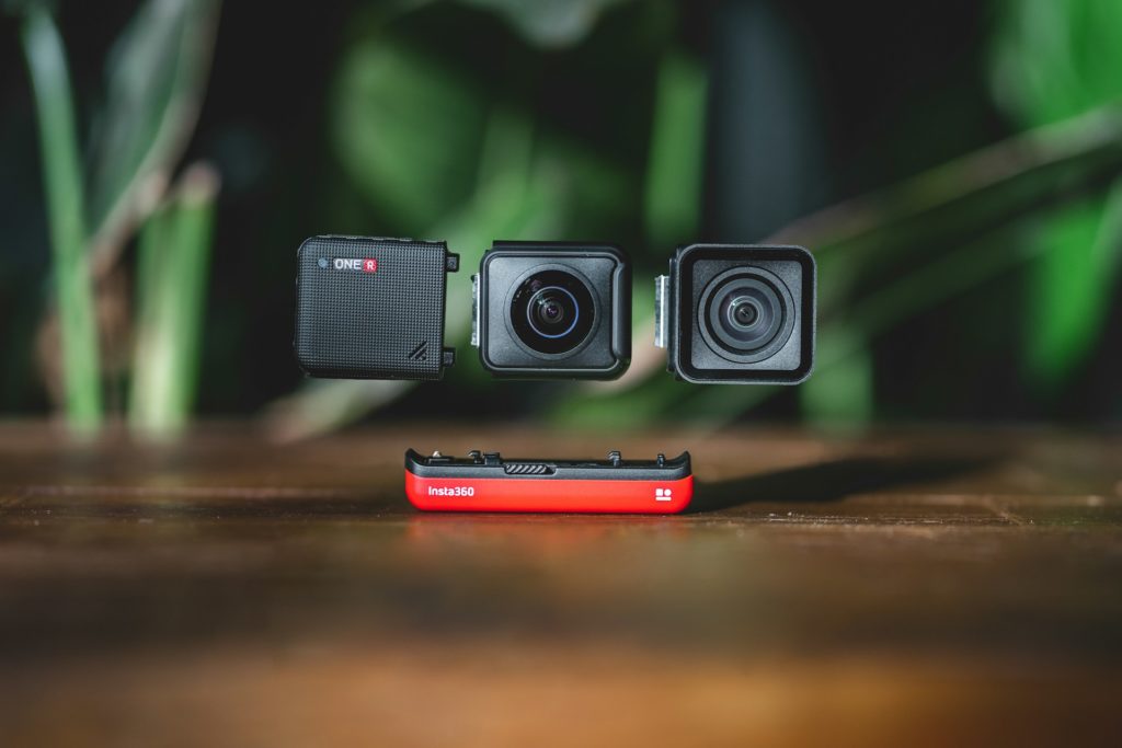 maik kleinert 82Enhu EA5k unsplash
