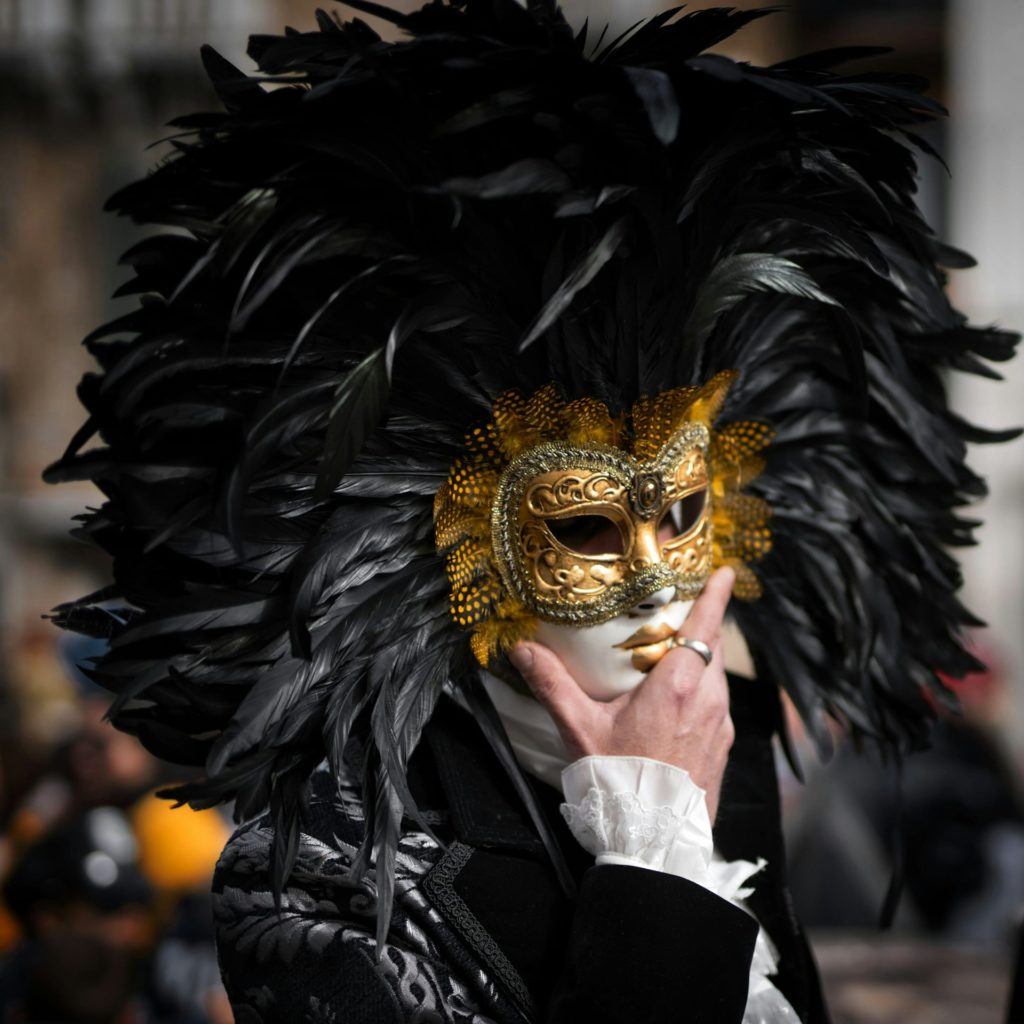 Пурим: праздник красок и ярких кадров 4 Purim in israel: a holiday of colors and bright shots