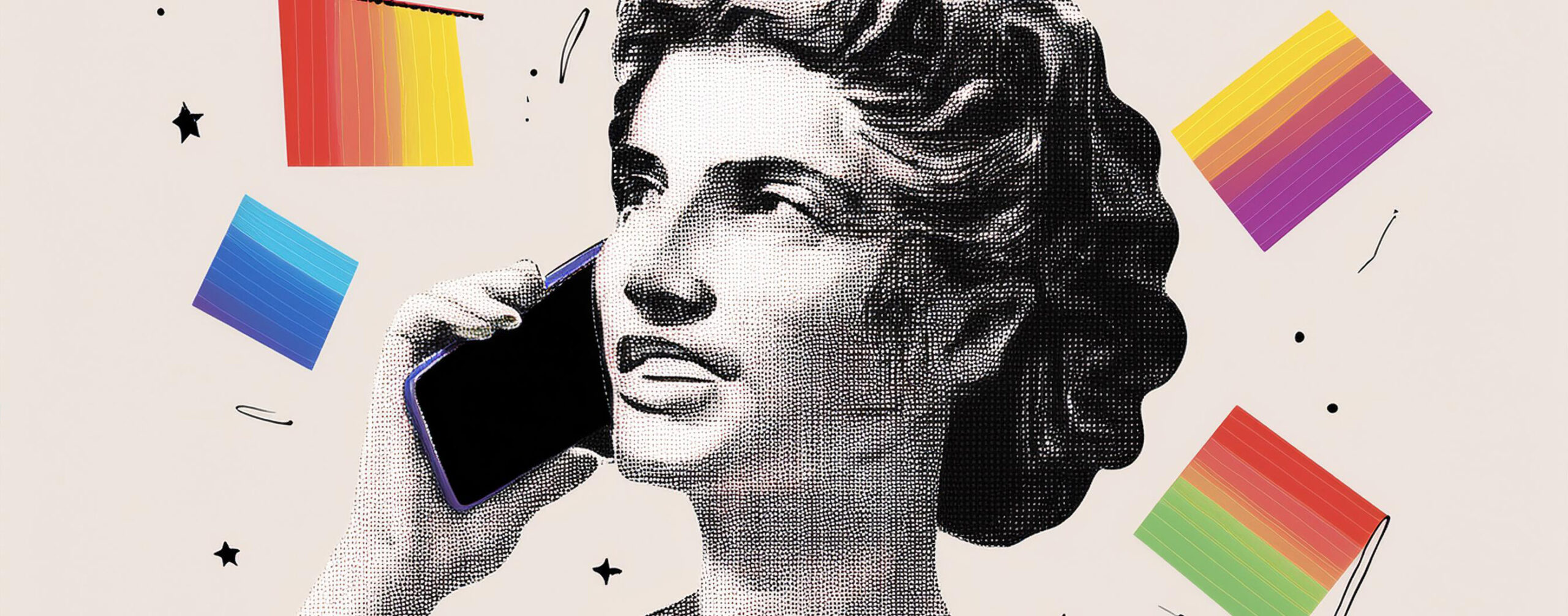 PixelNova - Modern Digital Creations 23 Pixel Nova - Creative web studio Israel