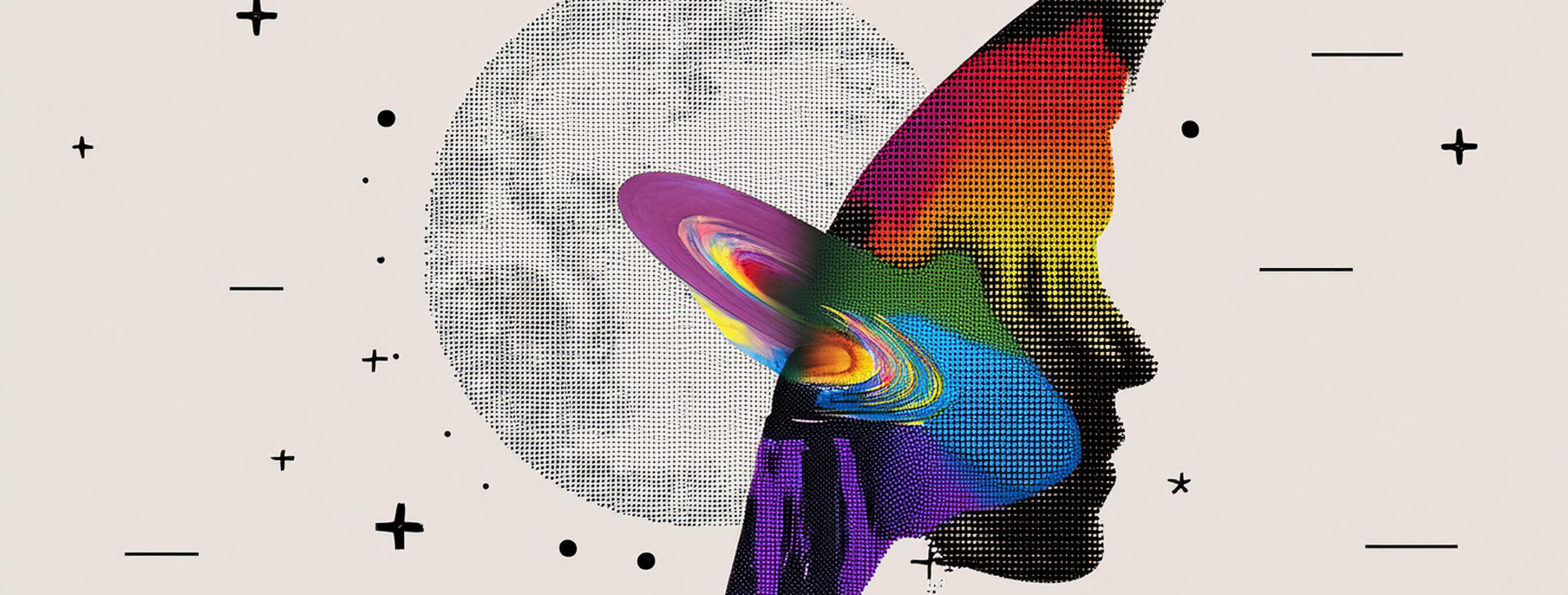 PixelNova - Modern Digital Creations 5 PixelNova – Modern Digital Creations Create Logo