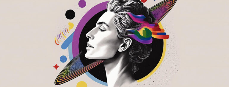 PixelNova – Modern Digital Creations - web studio Israel