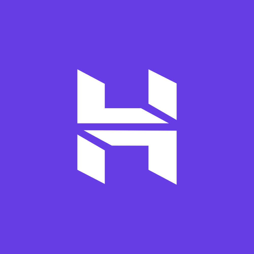 PixelNova - Modern Digital Creations 22 Hostinger Hosting