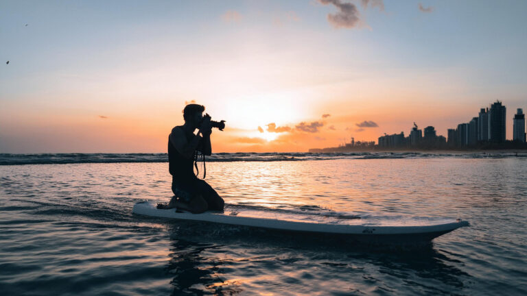 order a photo session in Israel, professional photographer Tel Aviv