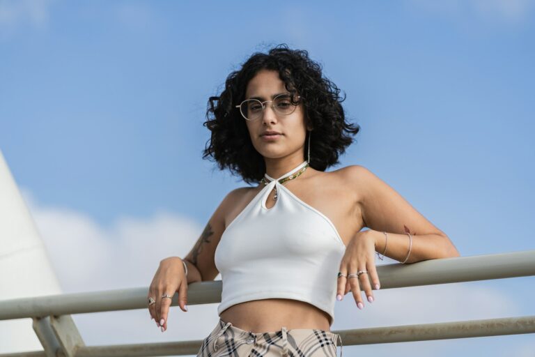 how to find a photographer in Tel Aviv