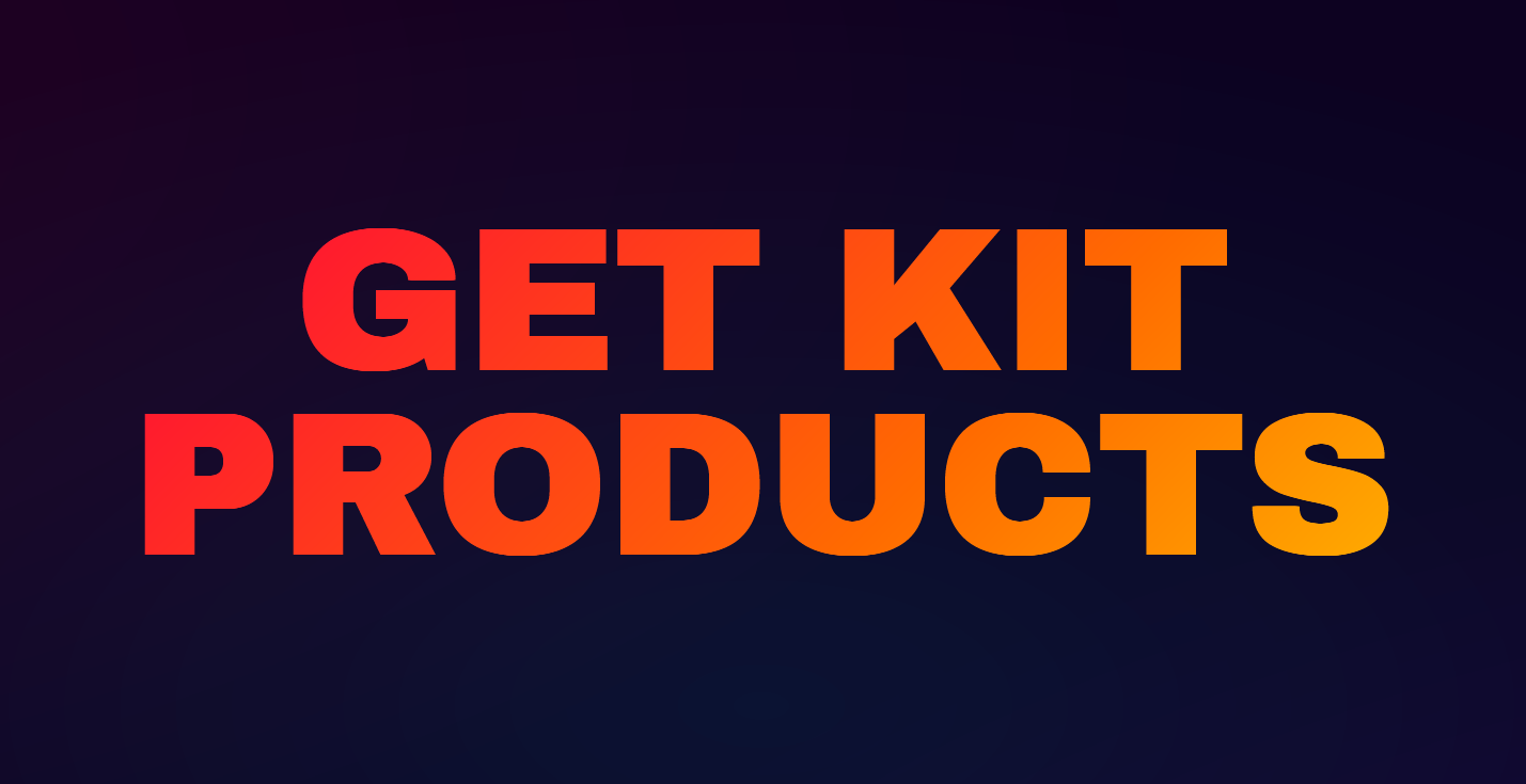 Top 100 AliExpress Products - Exclusive Deals 2026 4 100 EXCLUSIVE PRODUCTS VERIFIED QUALITY BEST PRICES