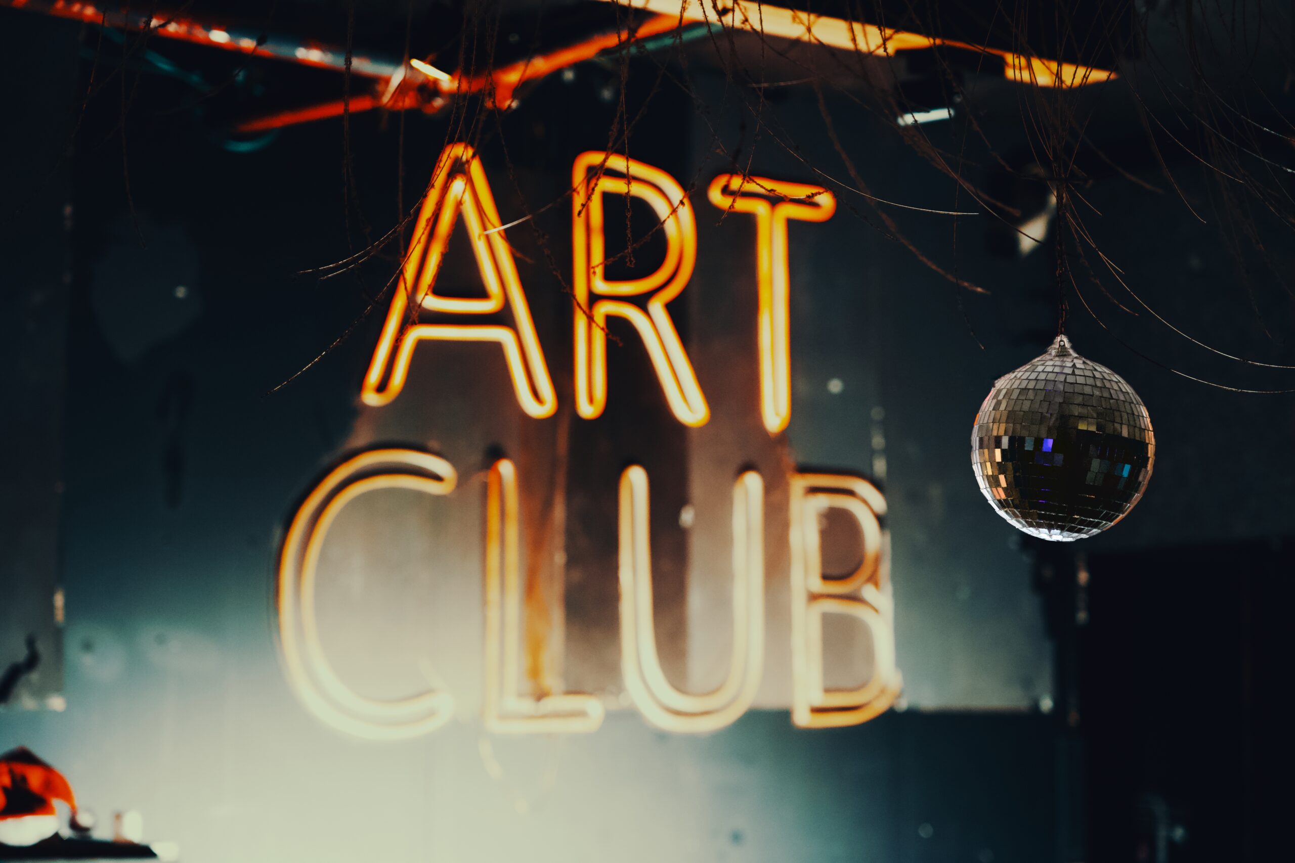 Live Club TLV